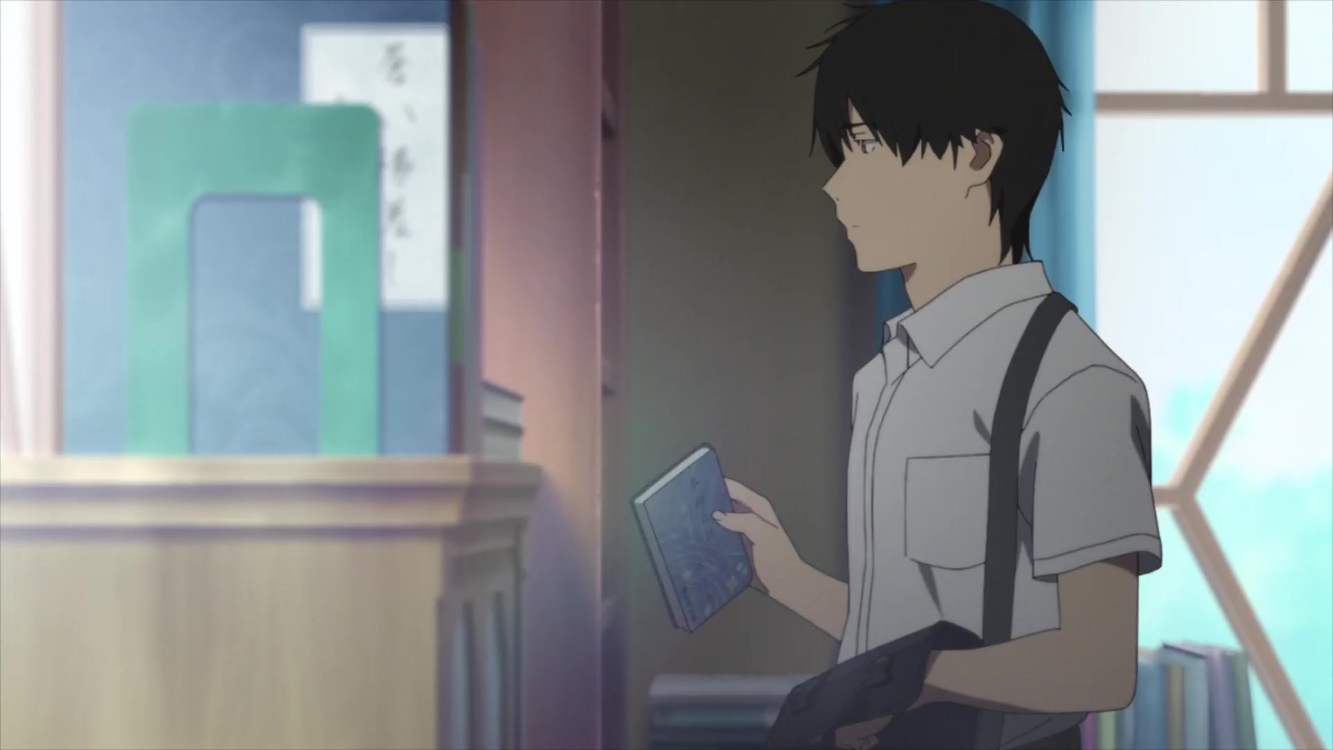 [Tsukyio Editing Resources] I Want to Eat Your Pancreas Raw Clips (756) (tsukyio.com).mp4